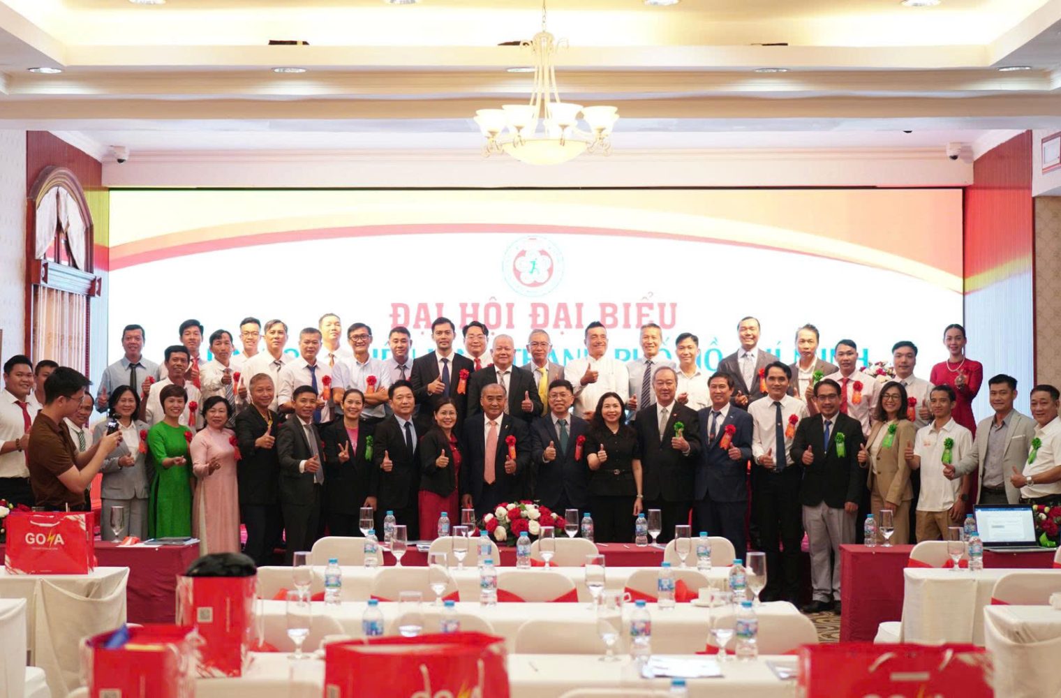 9eb21c4263d7ed89b4c6